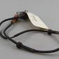 Original BMW E30 E24 Z1 Impulsgeber links defekt 34521178981