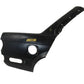 Original BMW E30 3er VFL Seitenwand Hinten Rechts abschn. NOS 41351935386