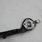 Original BMW E53 X5 Verstärkung Abschleppöse NOS  51717019019