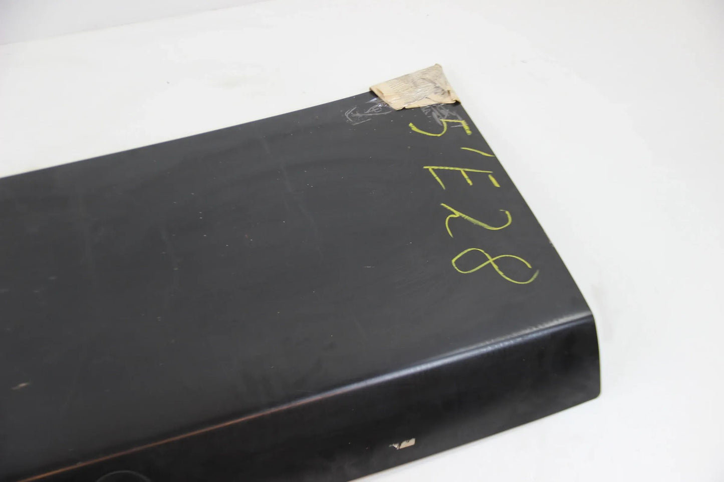 Original BMW E28 5er 518i-535i M5 M535i Heckklappe NOS Trunk Lid 41621921543