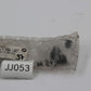 Original BMW E30 E34 E32 E31 Druckknopf Scheinwerfer/Gepäckraum 4x 51491946195