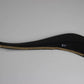 Original BMW E30 3er Steinschlagschutz hinten rechts Schwellerseite 82119413944