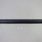 Original BMW E30 Stoßleiste 2-Türer Hinten Links Zierleiste Trim Piece 316i-325i