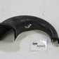 Original BMW E30 Gebläsemotor Abdeckung Ring innendeckel Rechts 9150214127