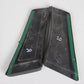 Original BMW E30 Steinschlagschutz Satz komplett neu vorne hinten 82119413940