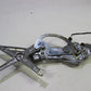 Original BMW E34 Fensterheber Elektrisch Bosch Vorne Rechts 8351808