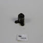 Original BMW E36 M3 S50 Zündverteilerfinger Zündverteiler Finger