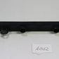 Original BMW E30 M20 320i 325i Einspritzleiste Fuel Rail Benzin Injektor Leiste