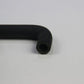 Original BMW E30 m3 Schlauch Kurbel Gehäuse Entlüftung Ölabschneider 11151311839
