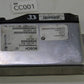 Original BMW E39 5er Getriebesteuerung Bosch Modul Getriebe 1422768 0260002360