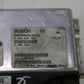 Original BMW E39 5er Getriebesteuerung Bosch Modul Getriebe 1422768 0260002360