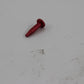Original BMW E46 3er E91 E92 E93 E60 E61 Bolzen D=6X25 51458266808
