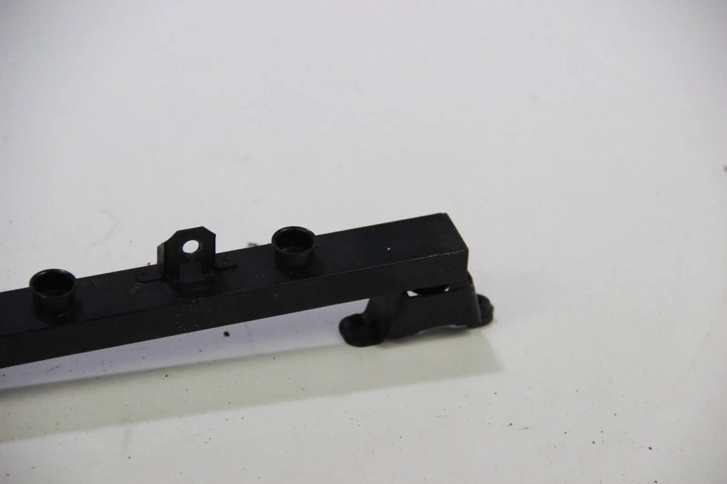 Original BMW E30 E34 Einspritzleiste M20 320i 520i 325i 525i Fuel Rail