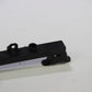 Original BMW E30 E34 Einspritzleiste M20 320i 520i 325i 525i Fuel Rail