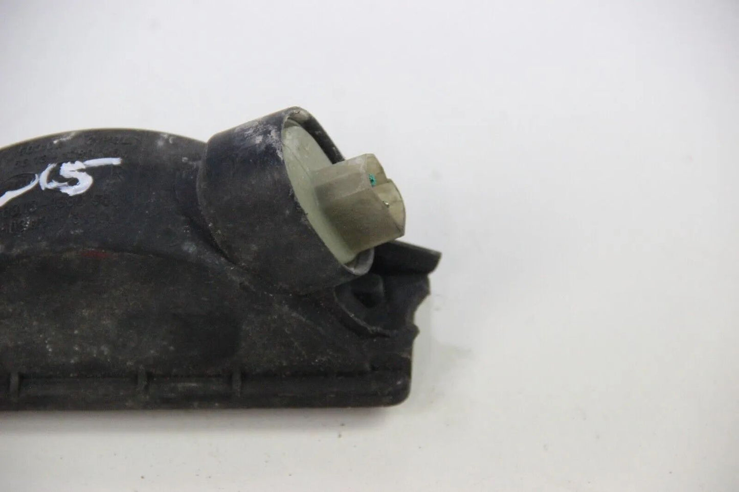 Original BMW E30 Blinker Gehäuse Blinkergehäuse 2-Polig 316i 318i 320i 325i