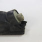 Original BMW E30 Blinker Gehäuse Blinkergehäuse 2-Polig 316i 318i 320i 325i