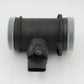 Orig BMW E36 E46 E38 Z3 Heissfilmluftmassenmesser Luftmassenmesser 13621433565