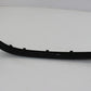Original BMW E46 316i-330xi Stossleiste Stossfänger vorn rechts 51118195290
