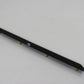 Original BMW E36 316g-318ti Stossleiste Seitenwand hinten rechts 51138146362