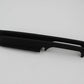 Original BMW E46 316i-325xi Gitter teiloffen Verkleidung rechts 51118209926