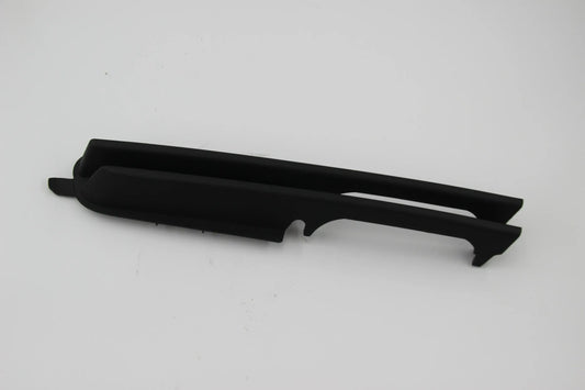 Original BMW E46 316i-325xi Gitter teiloffen Verkleidung rechts 51118209926