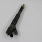 Original BMW E39 530d E38 730d M57 Austausch Injektor NOS 13537785437