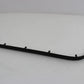 Original BMW E39 520d-540d Stossleiste Leiste hinten links 51128184507