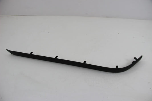 Original BMW E39 520d-540d Stossleiste Leiste hinten links 51128184507