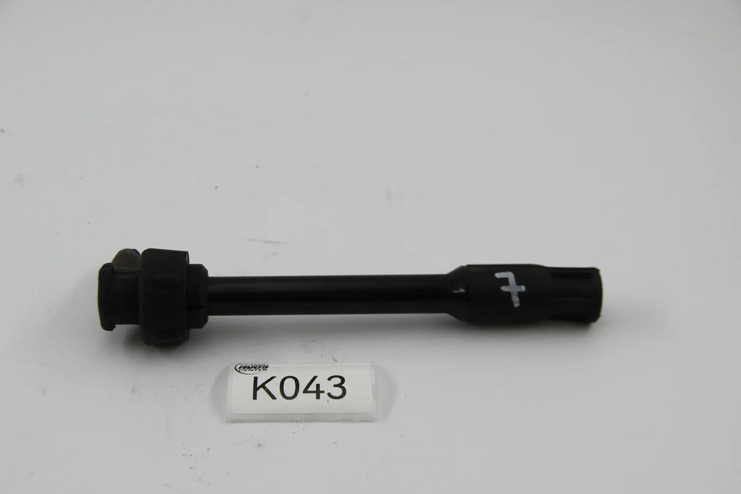 E30 M3 Gr.N S14 E30 M3 S14 E34 M5 3.6 Zündkerzenstecker 5000-OHM 12121309930