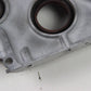 BMW E30 E28 E32 Stirndeckel Abschlussdeckel Zahnriemenabdeckung 12722389