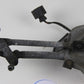 BMW E36 Scheibenwischermotor Mechanismus Wischer Arm komplett