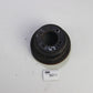 Original BMW E30 M3 E28 M10 Riemenscheibe Wasserpumpe 11511277728 Keilriemen