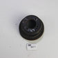 Original BMW E30 M3 E28 M10 Riemenscheibe Wasserpumpe 11511277728 Keilriemen