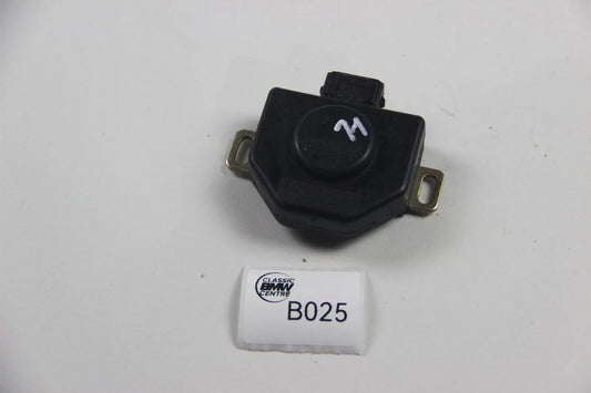 Original BMW E30 E34 Volvo 480 Poti Drosselklappe Schalter Sensor 0280120319