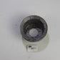 Original BMW E30 M3 E28 M10 Riemenscheibe Wasserpumpe 11511277728 Keilriemen