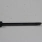 Original BMW E30 Motorhaube Öffner Gasdruck Feder 51231906286 3er 316i-325i M3