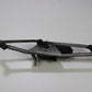 Original BMW E36 Scheibenwischermechanismus mit Motor 3er 3 -series 316i-M3