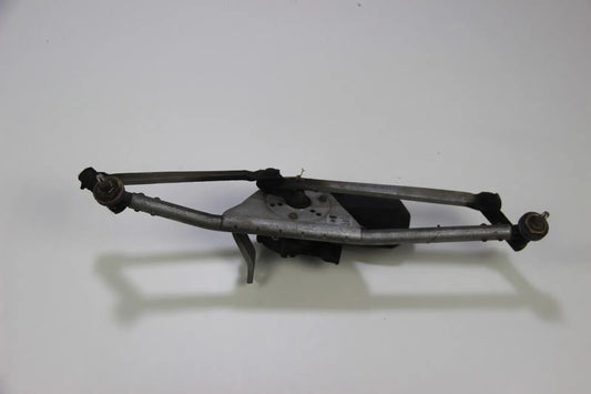 Original BMW E36 Scheibenwischermechanismus mit Motor 3er 3 -series 316i-M3