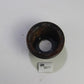 Original BMW E30 M3 E28 M10 Riemenscheibe Wasserpumpe 11511277728 Keilriemen