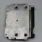 BMW Motorsteuergerät ECU E32 750i E31 850ci 0261200352