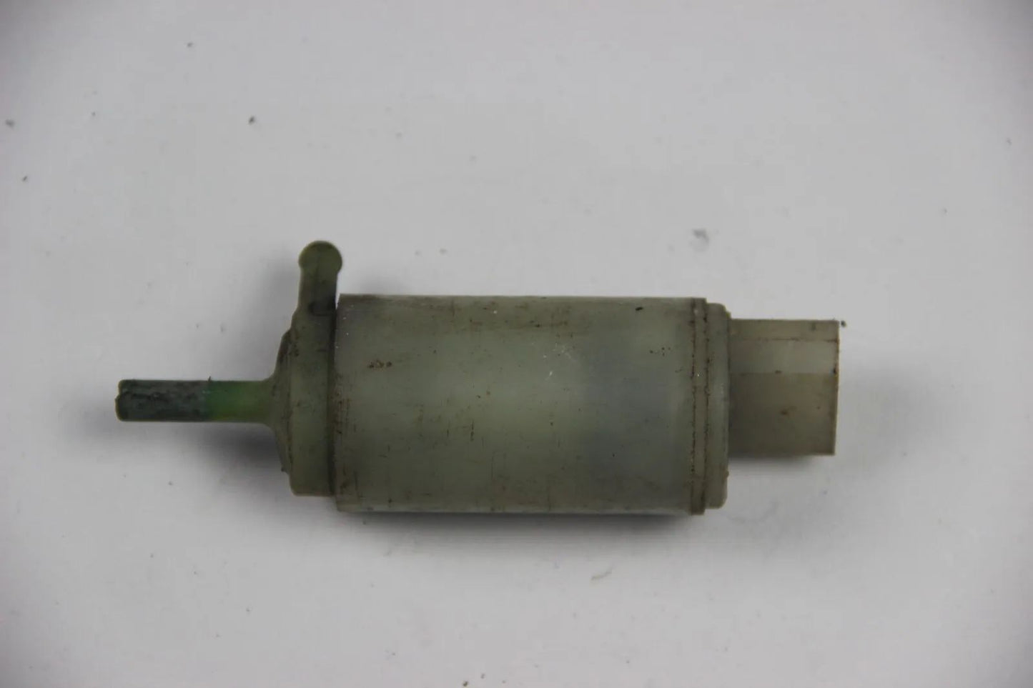 Original BMW E30 Wischwasserpumpe Pumpe 1380105 .9 316i 318i 323i 320i 325i M3