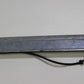 Original BMW Neue Klasse 2000 Kennzeichenleuchte 63268777100