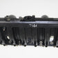 Original BMW M52 Ansaugbrücke Sauganlage Ansaugkrümmer 1433954 Intake
