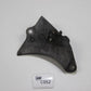 Original BMW E30 M20 E28 E34 Abdeckung Motorabdeckung 1271863 Cover