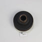 Original BMW E30 M3 Riemenscheibe Vibrationsdämpfer 2 Riemen 1308577 3er