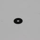 Original BMW E30 316i-325i M3 Dichtscheibe Scheibe  51211916544