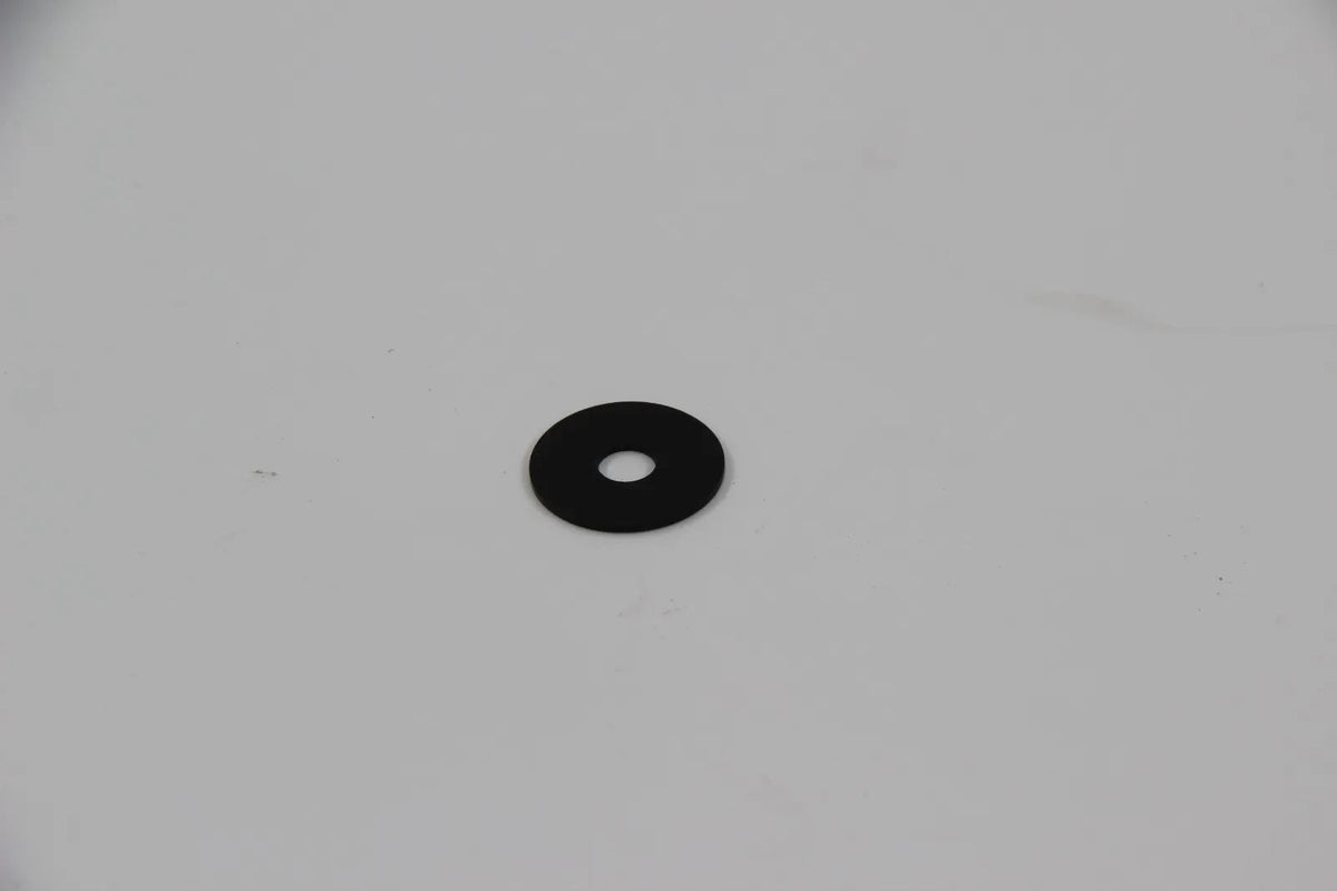 Original BMW E30 316i-325i M3 Dichtscheibe Scheibe  51211916544
