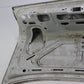Original BMW E34 Heckklappe Kofferraum Klappe Deckel Trunk Boot 5er