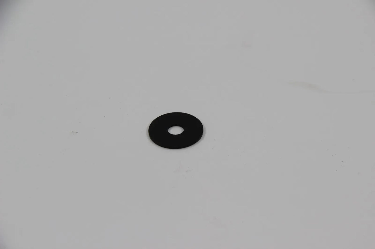 Original BMW E30 316i-325i M3 Dichtscheibe Scheibe  51211916544