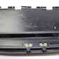 Original BMW Ablagefach Ablegeboden Hutablage 1944361 Defekt